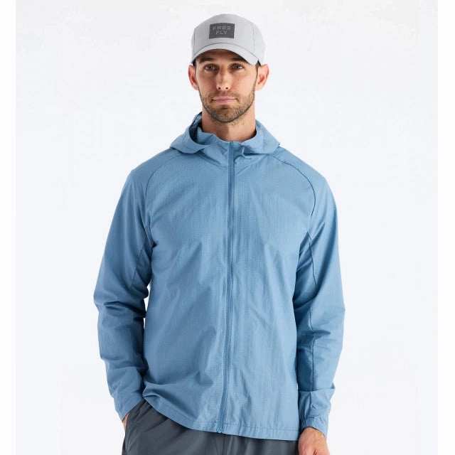 Men's Headwind Jacket