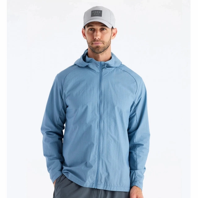 Men's Headwind Jacket