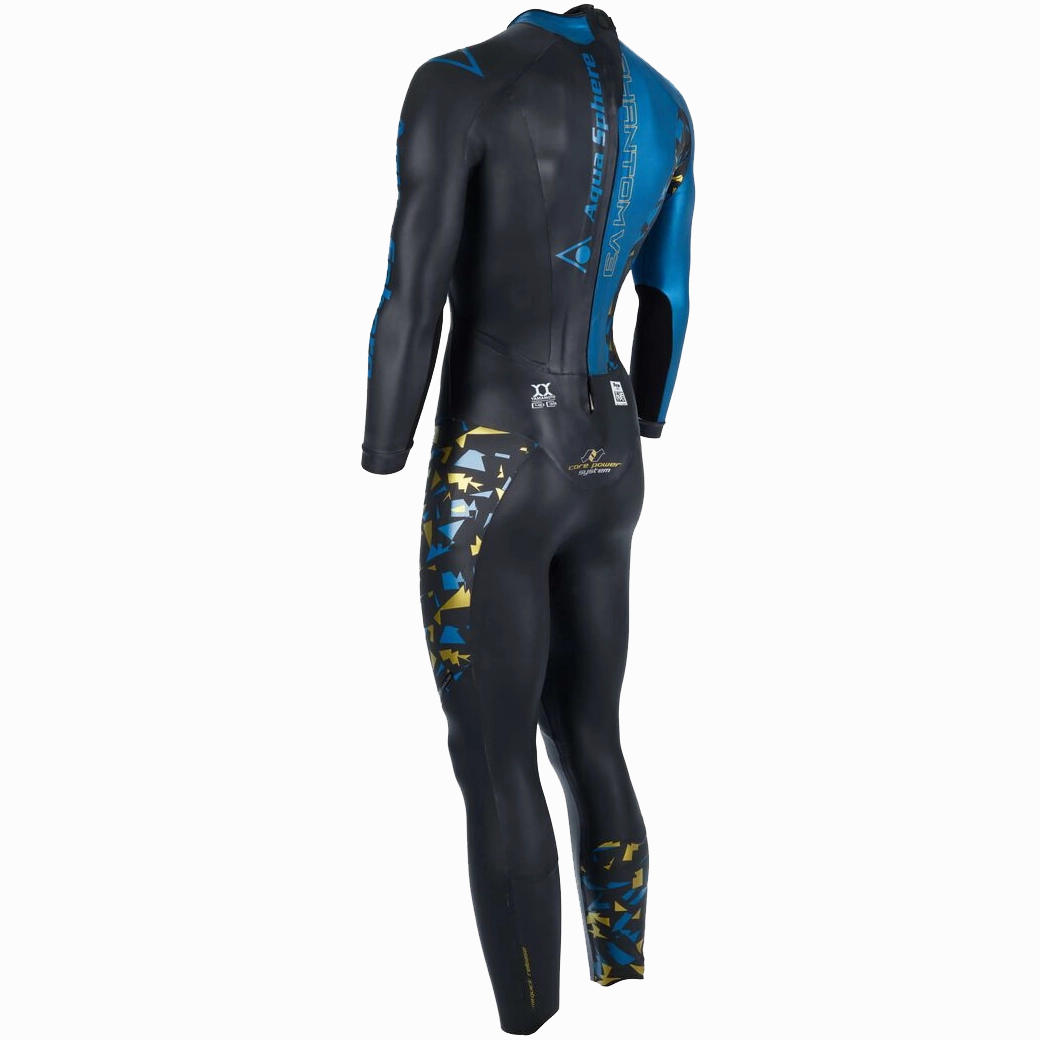 Men's Phantom V3