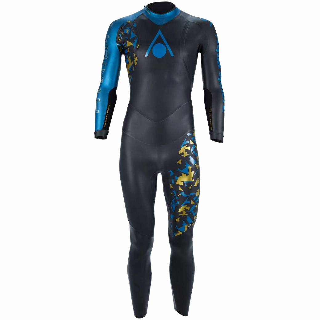 Men's Phantom V3