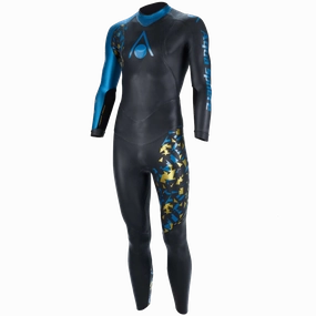 Men's Phantom V3