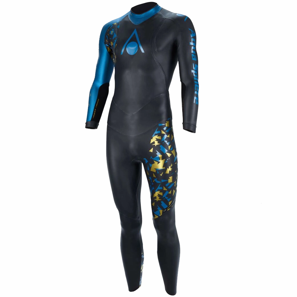 Men's Phantom V3