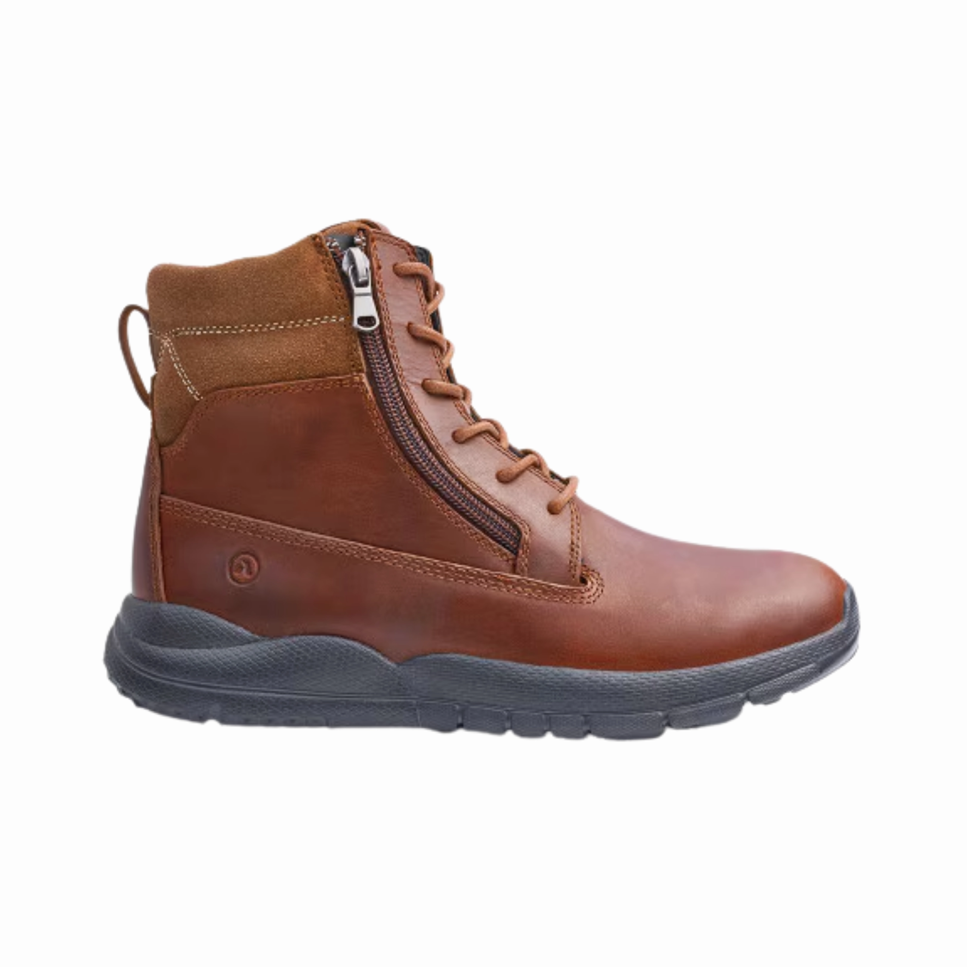 Men's Trail Worker #90 - Whiskey (Wide Width)