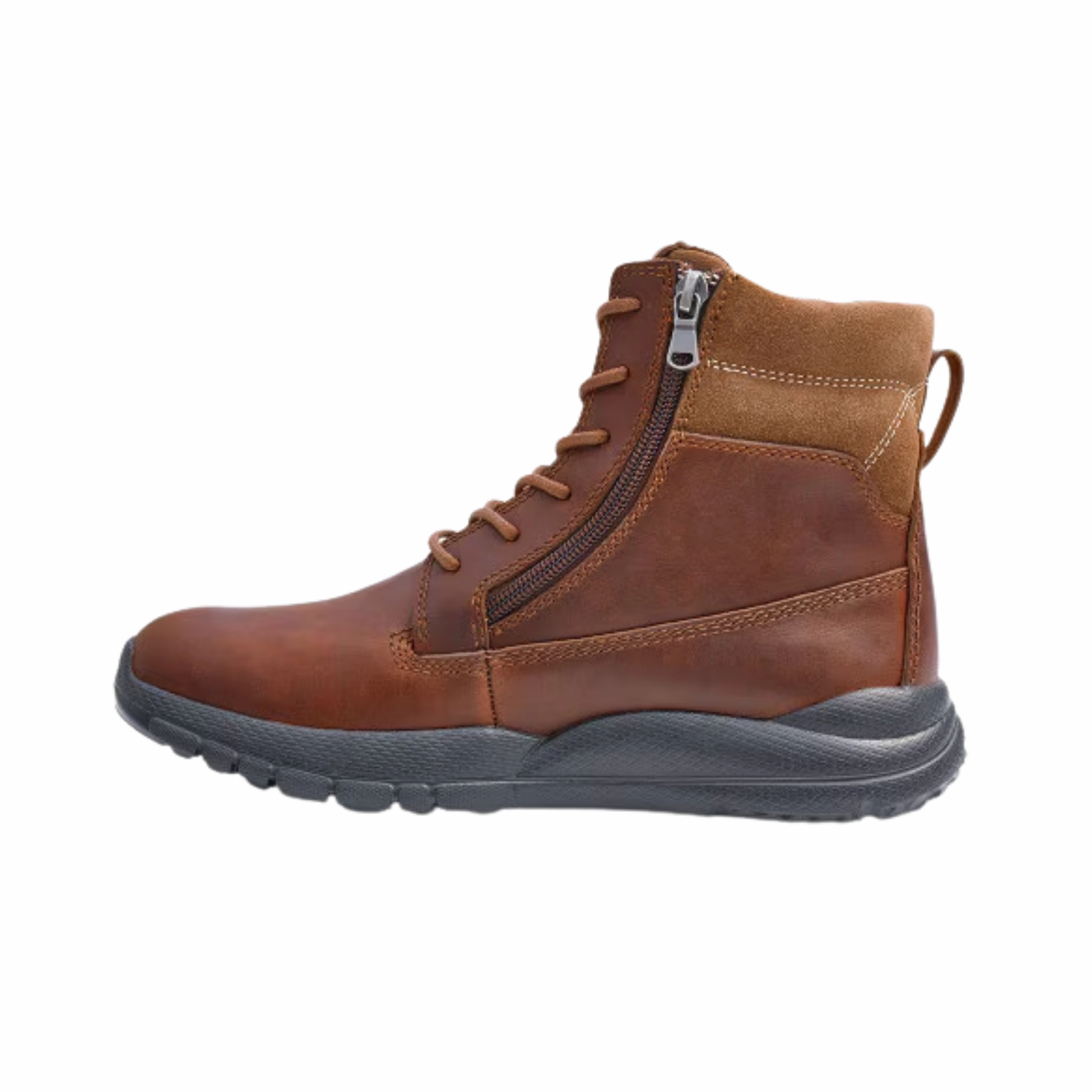 Men's Trail Worker #90 - Whiskey (Wide Width)
