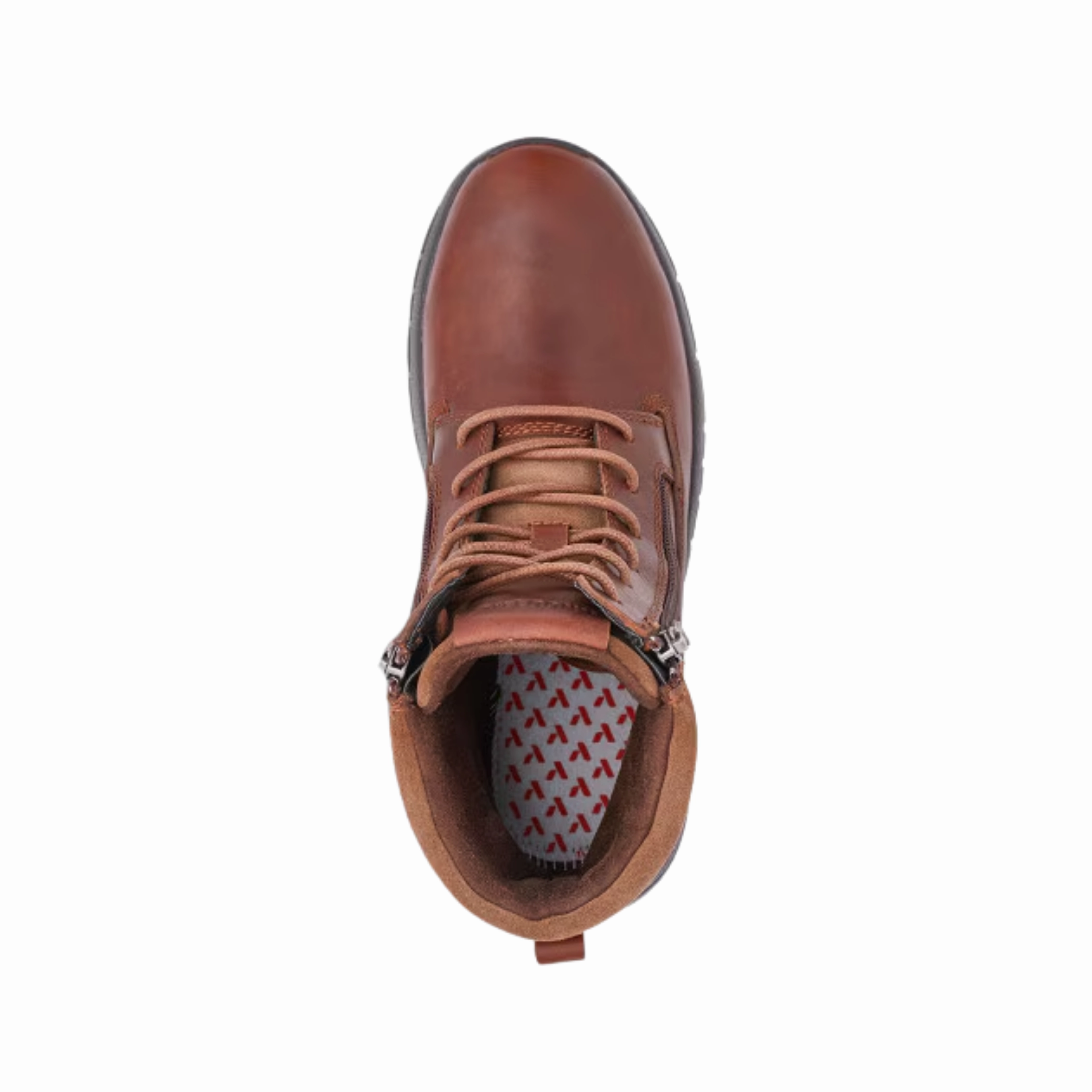 Men's Trail Worker #90 - Whiskey (Wide Width)