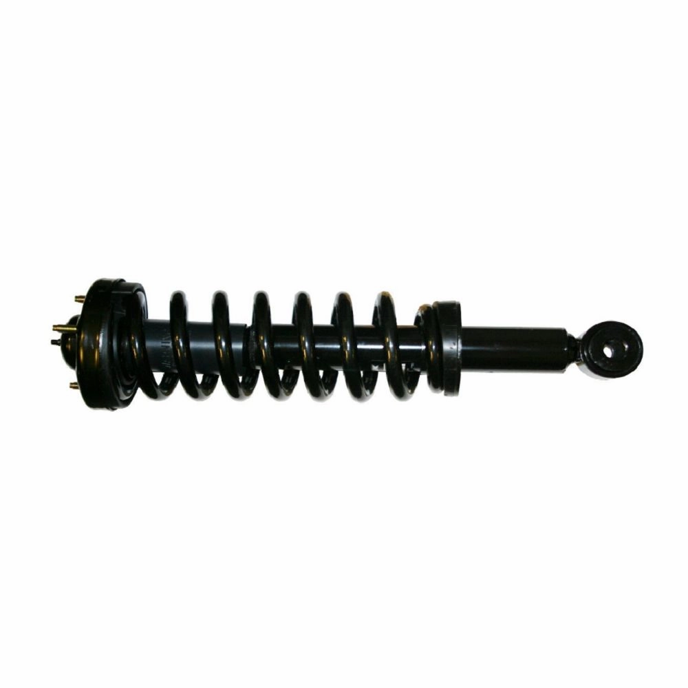Monroe 171362 Quick-Strut Complete Strut Assembly