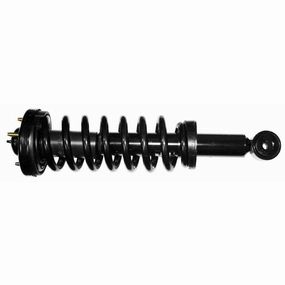 Monroe 171362 Quick-Strut Complete Strut Assembly