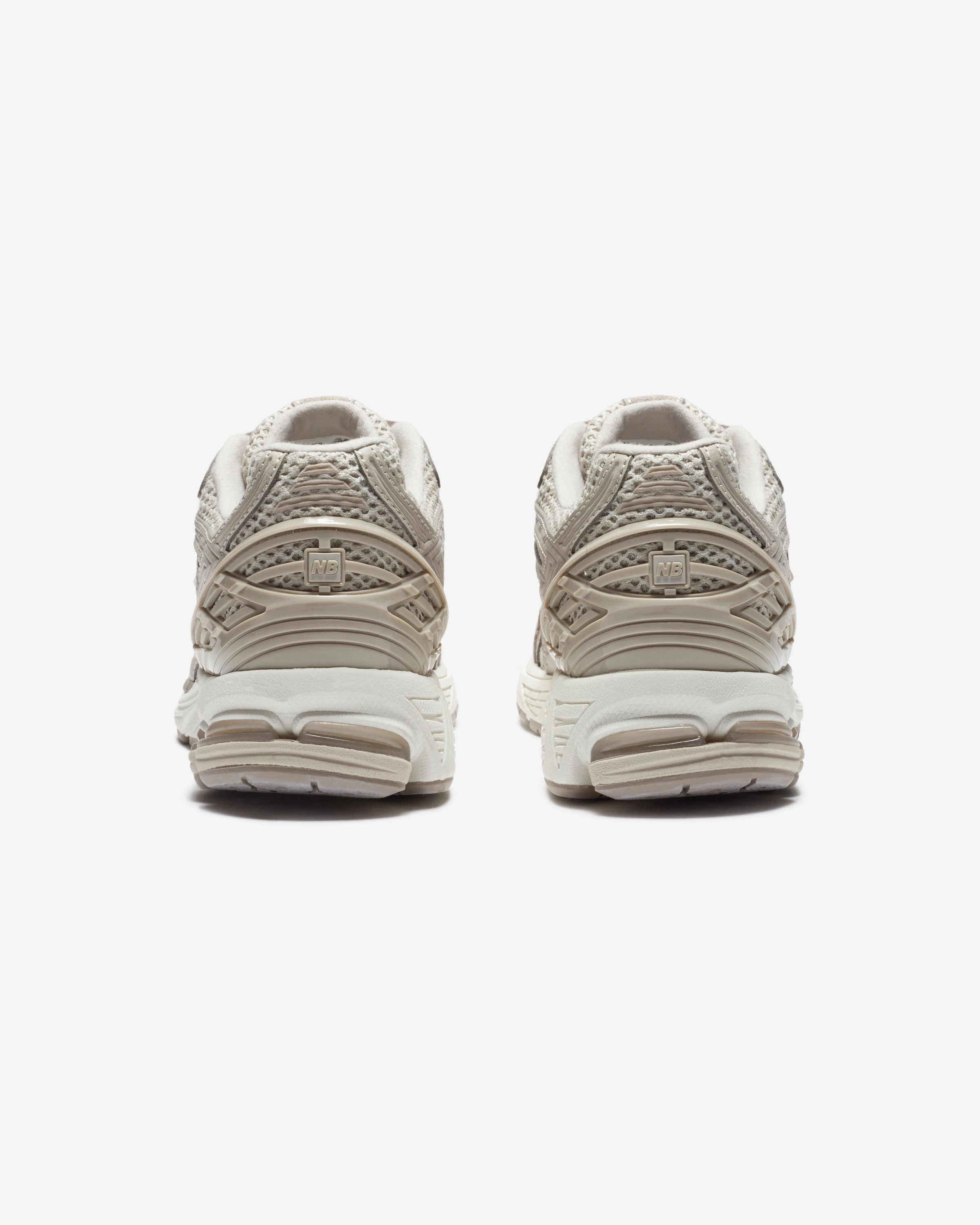 NEW BALANCE 1906 - MOONROCK/ MOONBEAM/ SEASALT