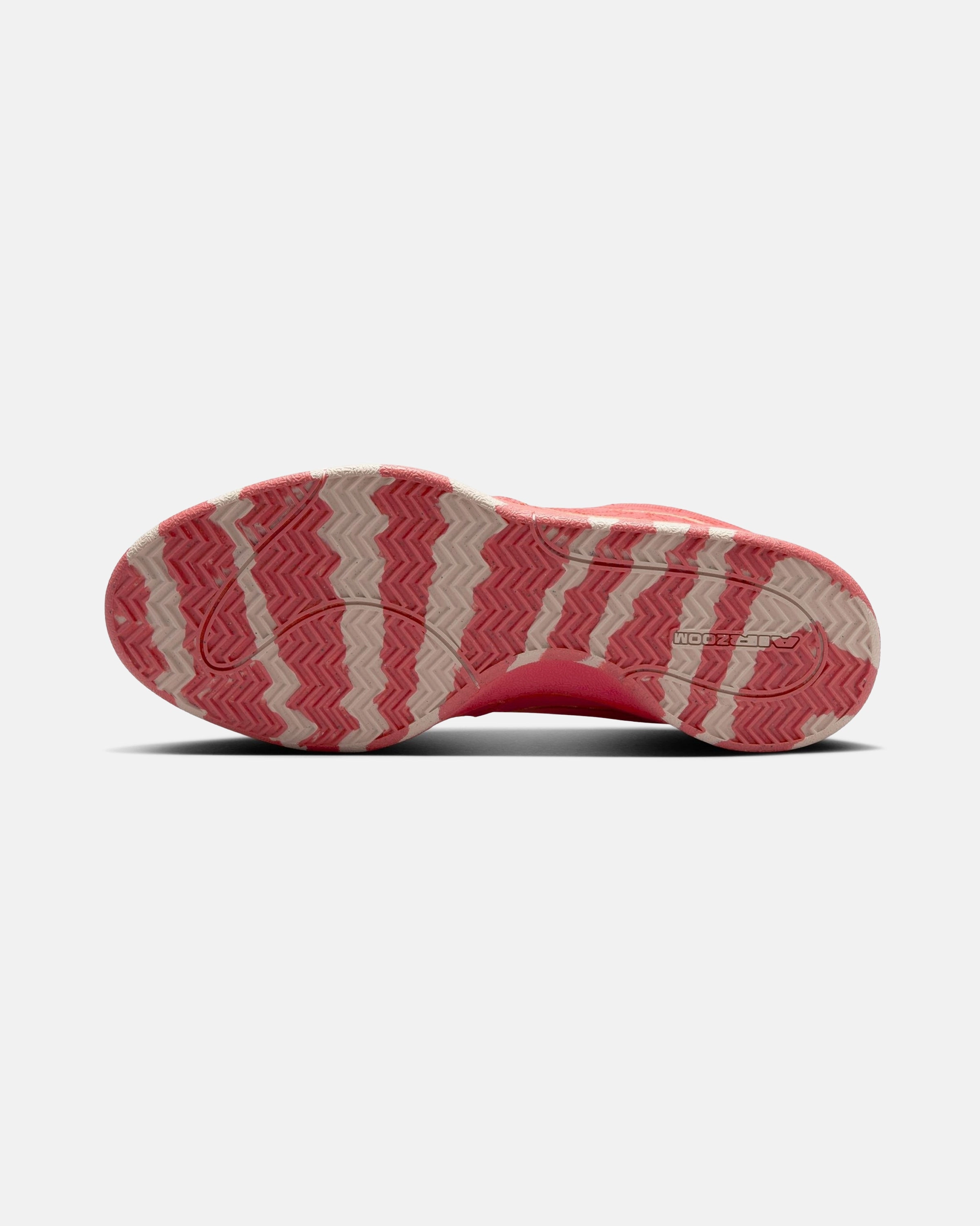 NIKE BOOK 1 TEXT -  MAGICEMBER/ WHITEONYX