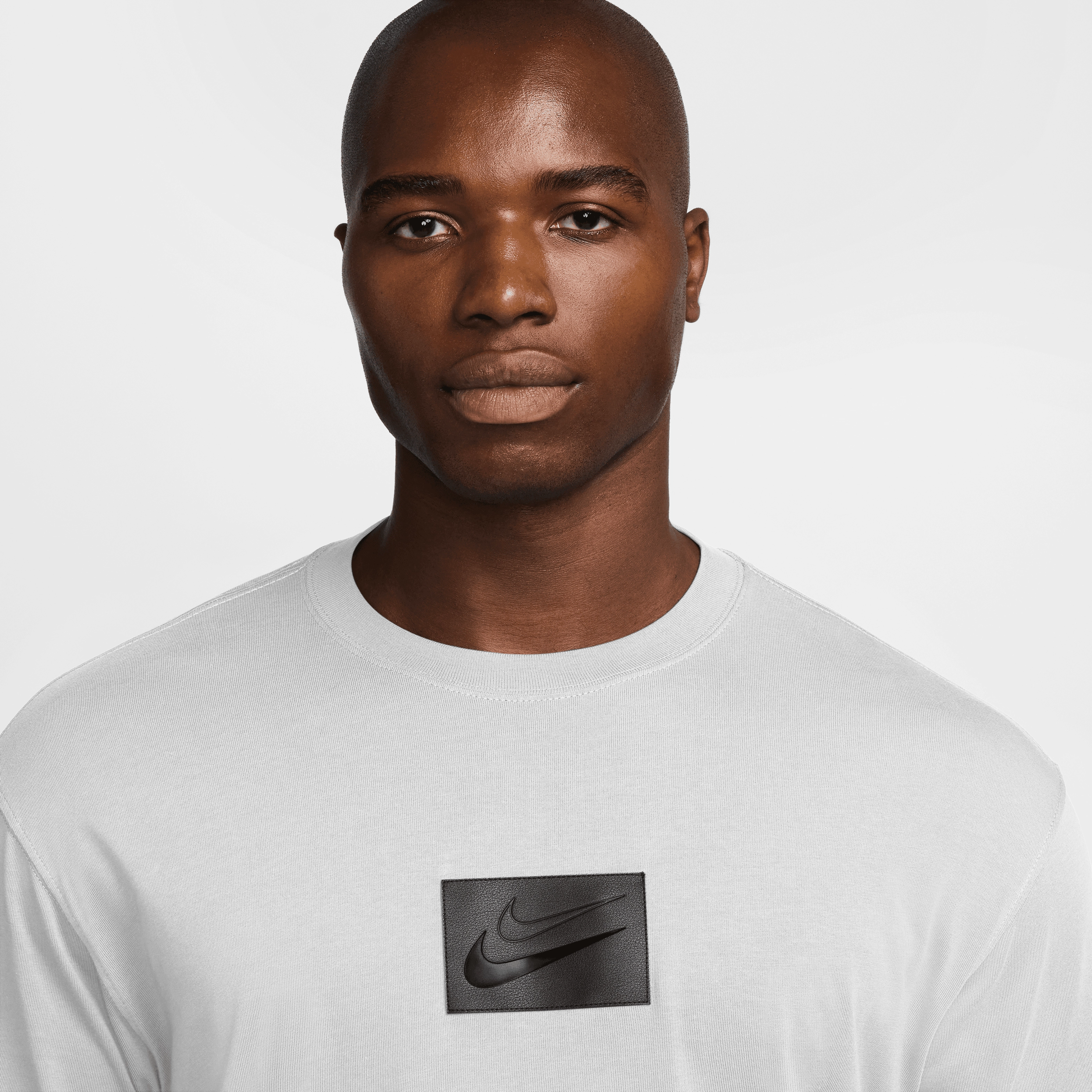 Nike KD Men's Max90 T-Shirt