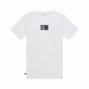 Nike KD Men's Max90 T-Shirt