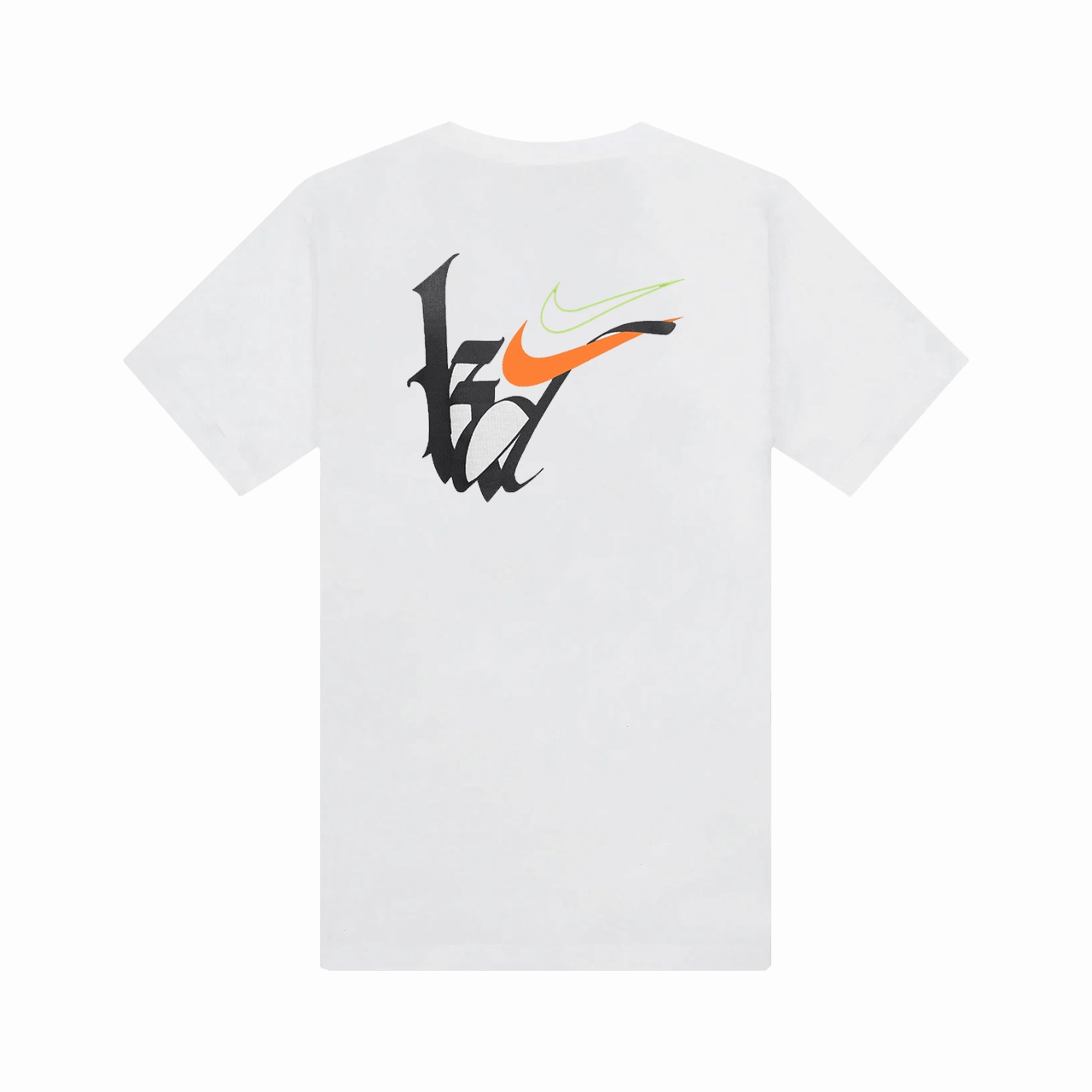 Nike KD Men's Max90 T-Shirt