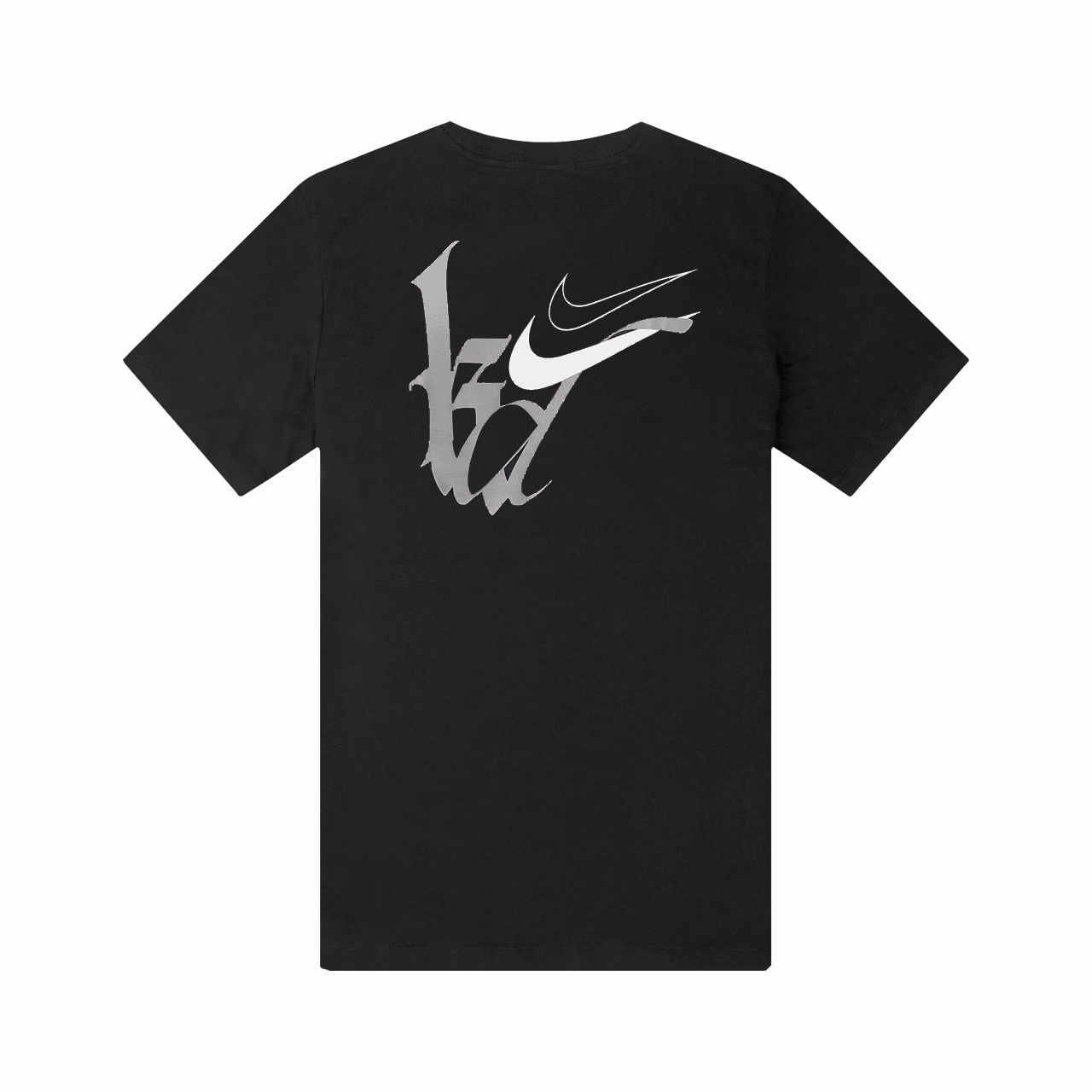 Nike KD Men's Max90 T-Shirt