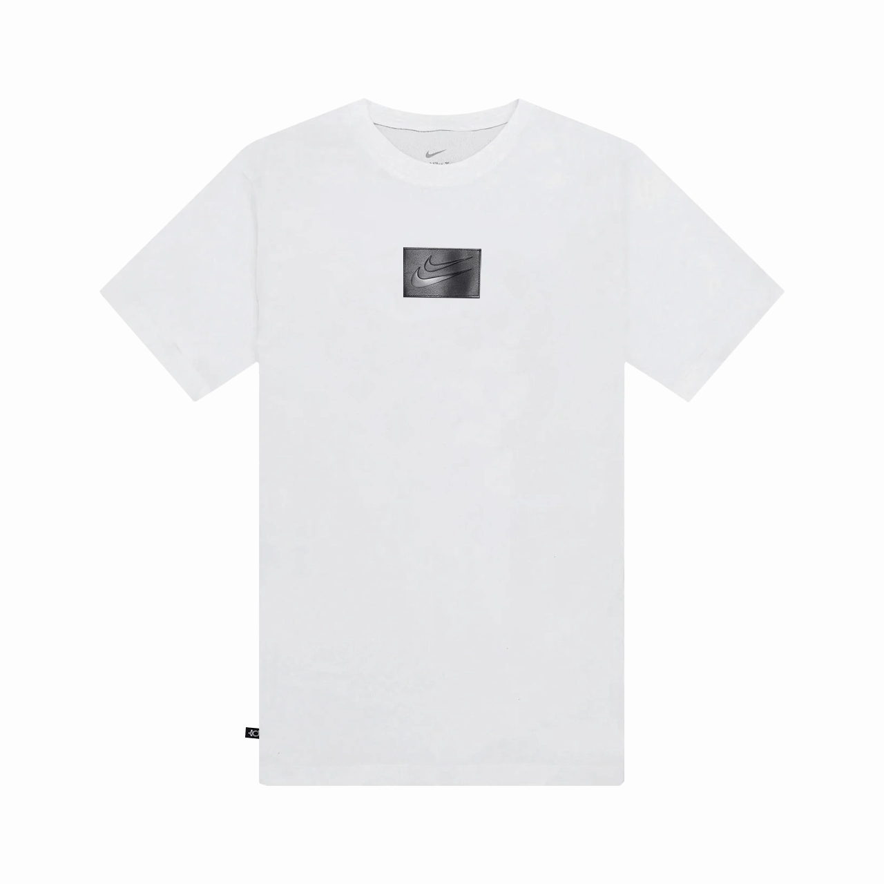 Nike KD Men's Max90 T-Shirt