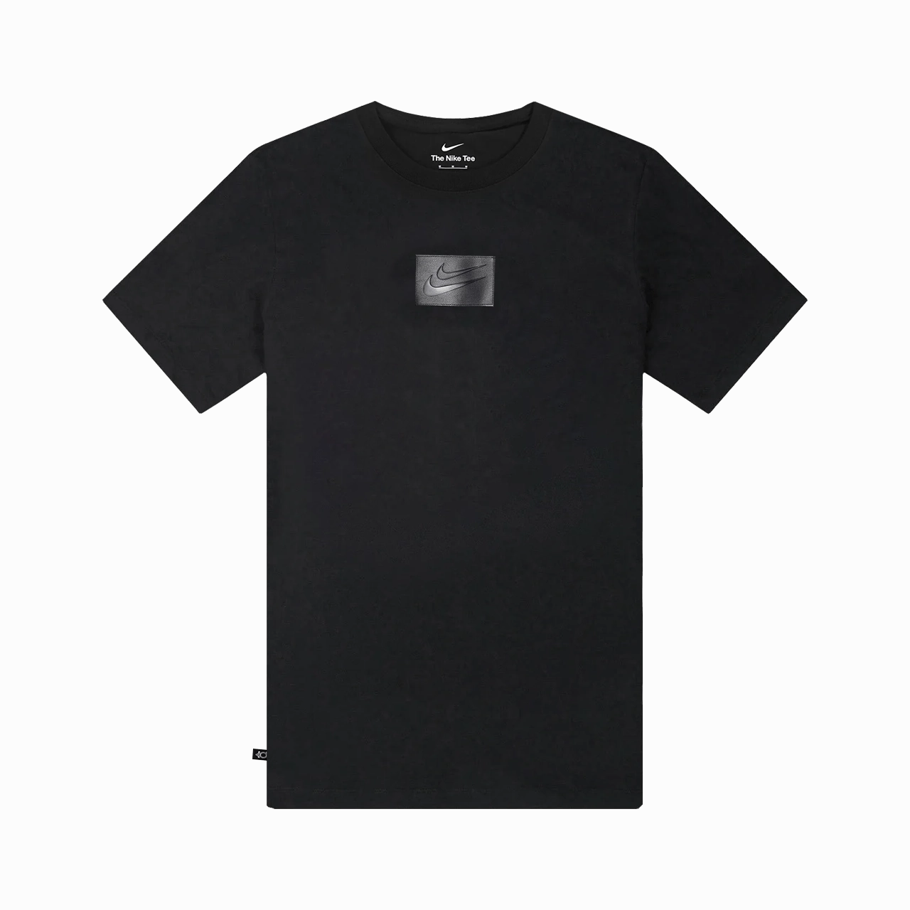 Nike KD Men's Max90 T-Shirt