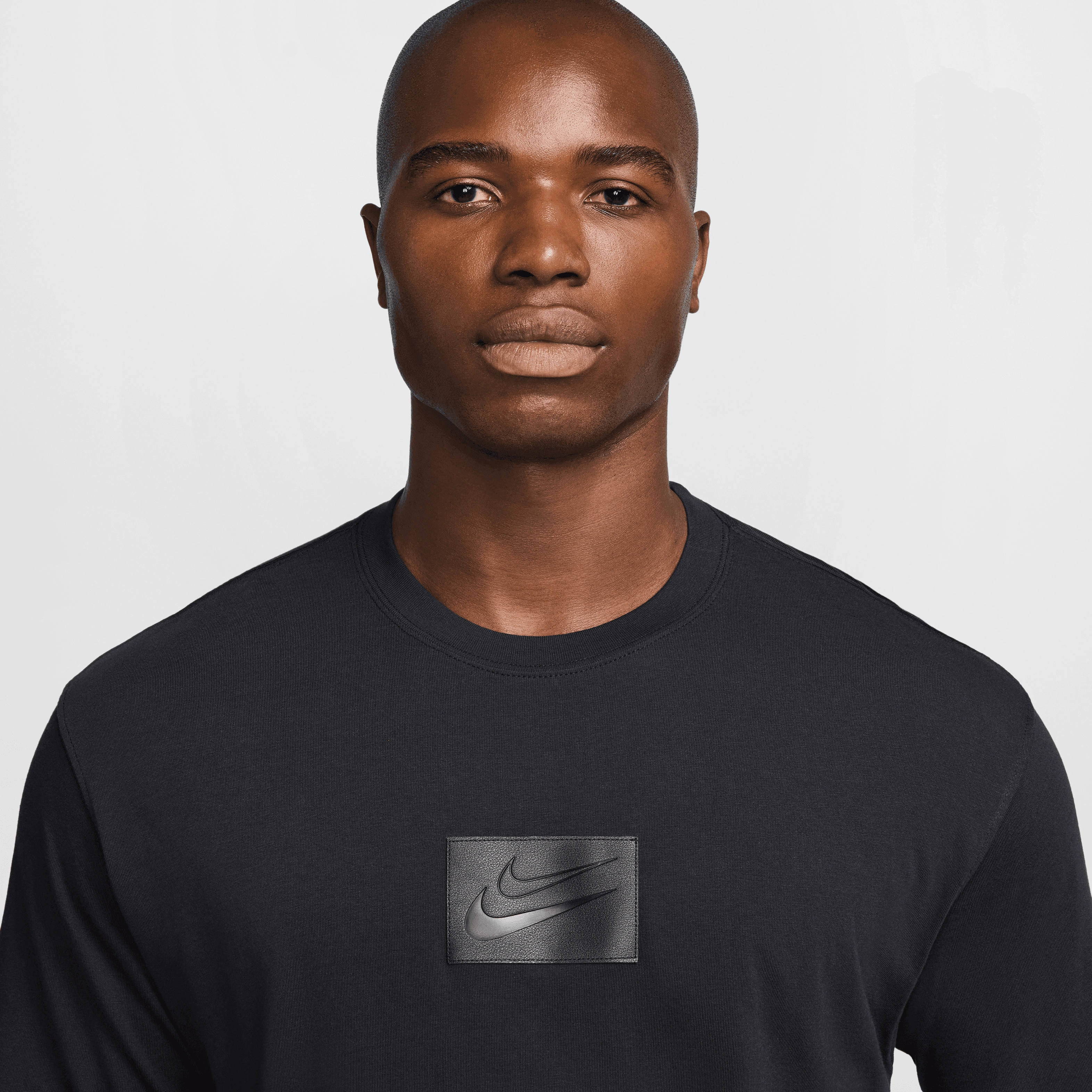 Nike KD Men's Max90 T-Shirt