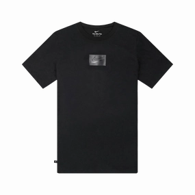 Nike KD Men's Max90 T-Shirt