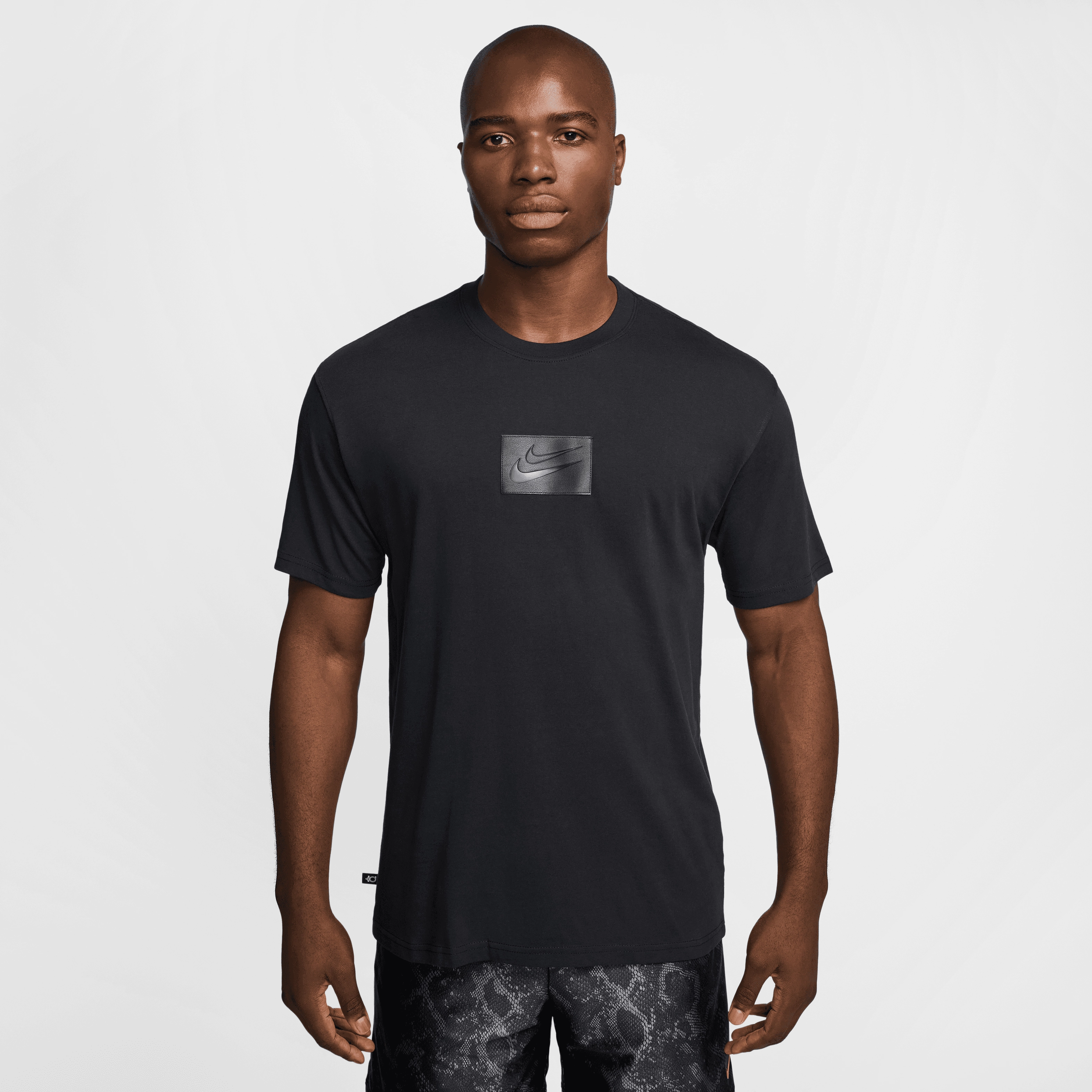 Nike KD Men's Max90 T-Shirt