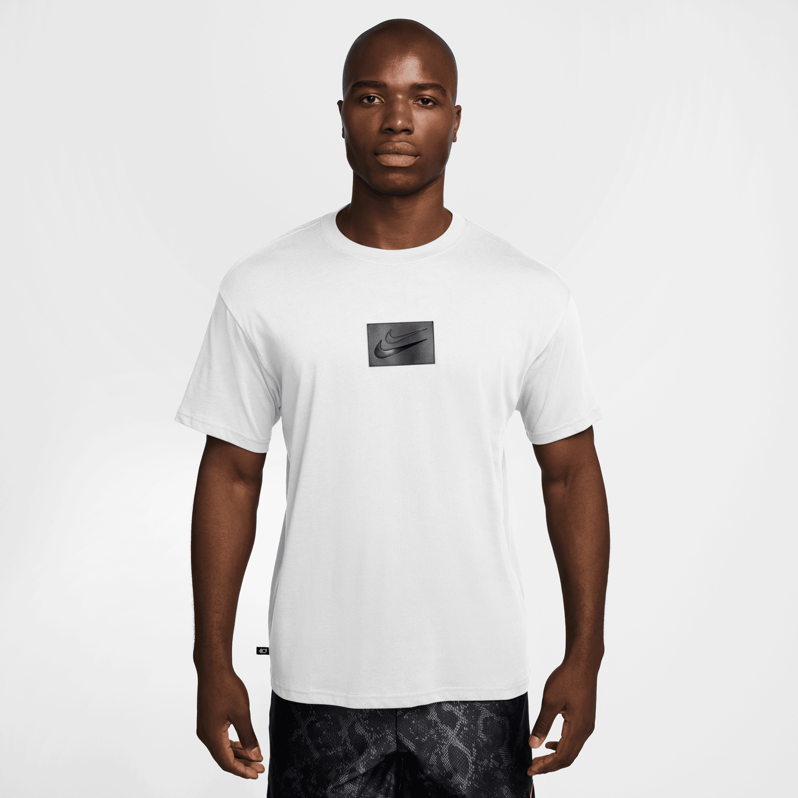 Nike KD Men's Max90 T-Shirt