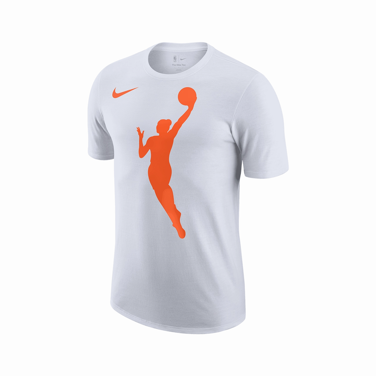 Nike WNBA Team 13 T-Shirt