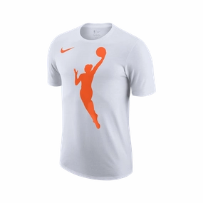 Nike WNBA Team 13 T-Shirt
