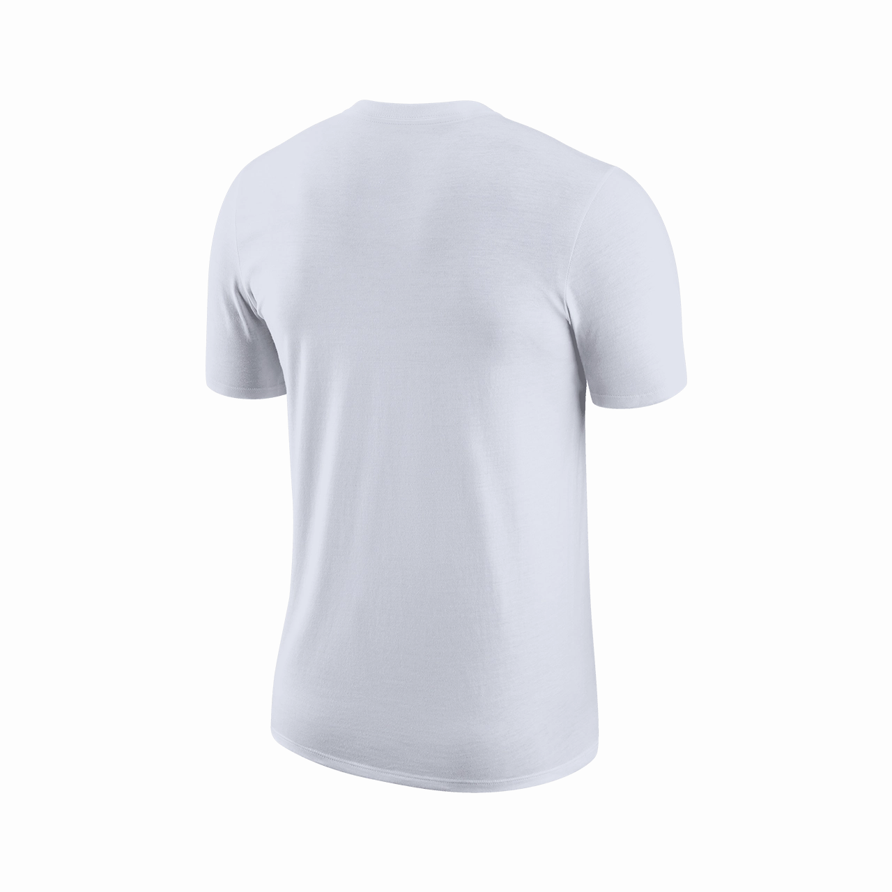 Nike WNBA Team 13 T-Shirt