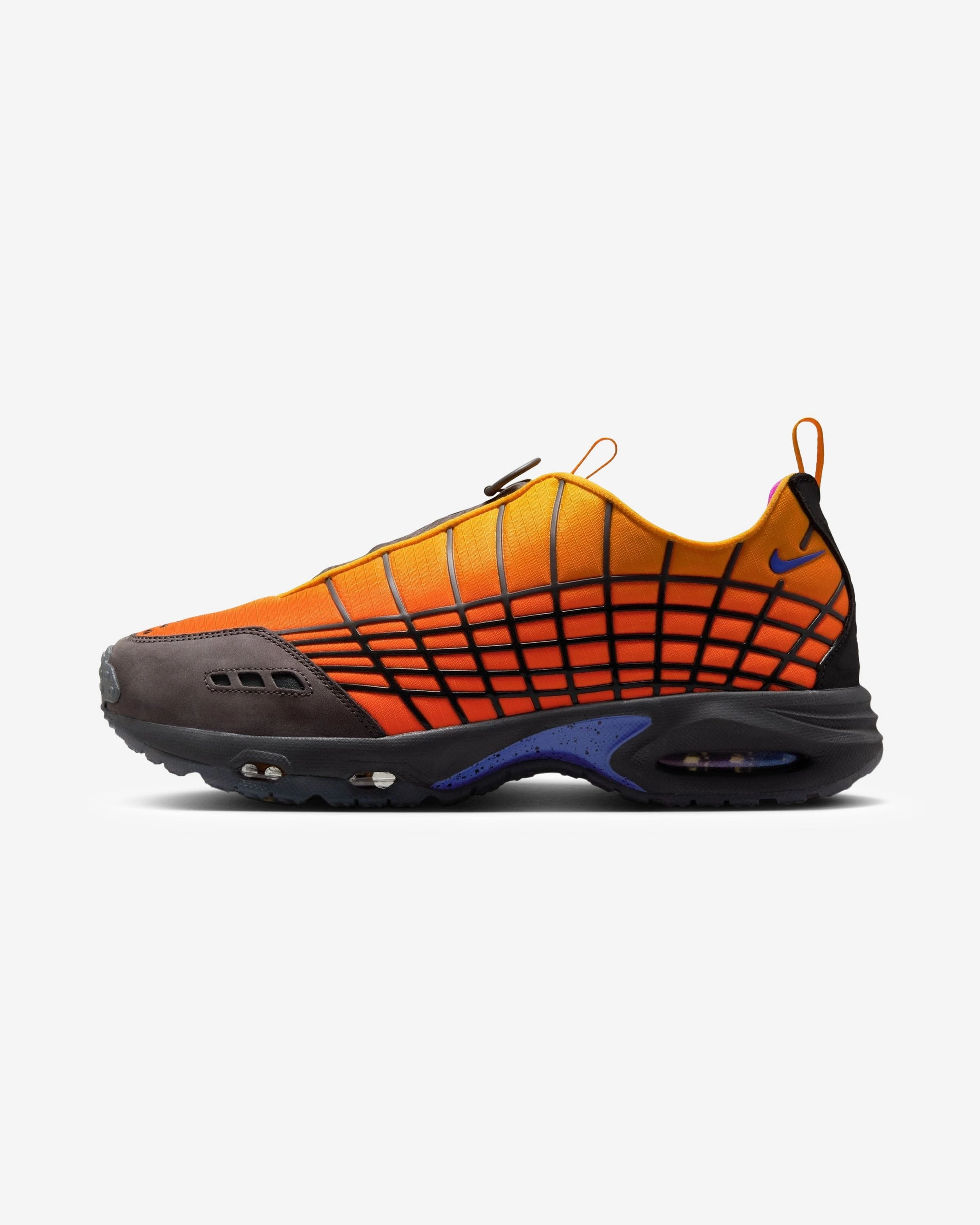 NIKE X KIDS OF IMMIGRANTS AIR MAX SNDR - SUNDIAL