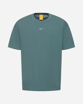NIKE X NOCTA DRAKE CS MAX90 MINERAL SLATE TEE