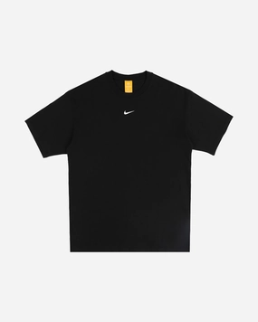NIKE X NOCTA DRAKE MAX90 BLACK TEE