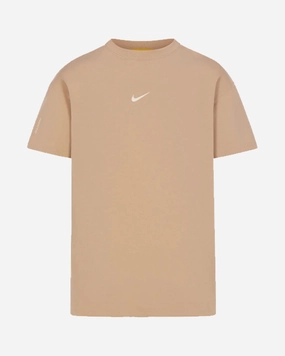 NIKE X NOCTA DRAKE MAX90 DARK HEMP BEIGE TEE
