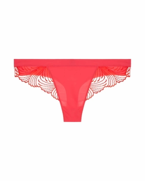 Nuance Thong