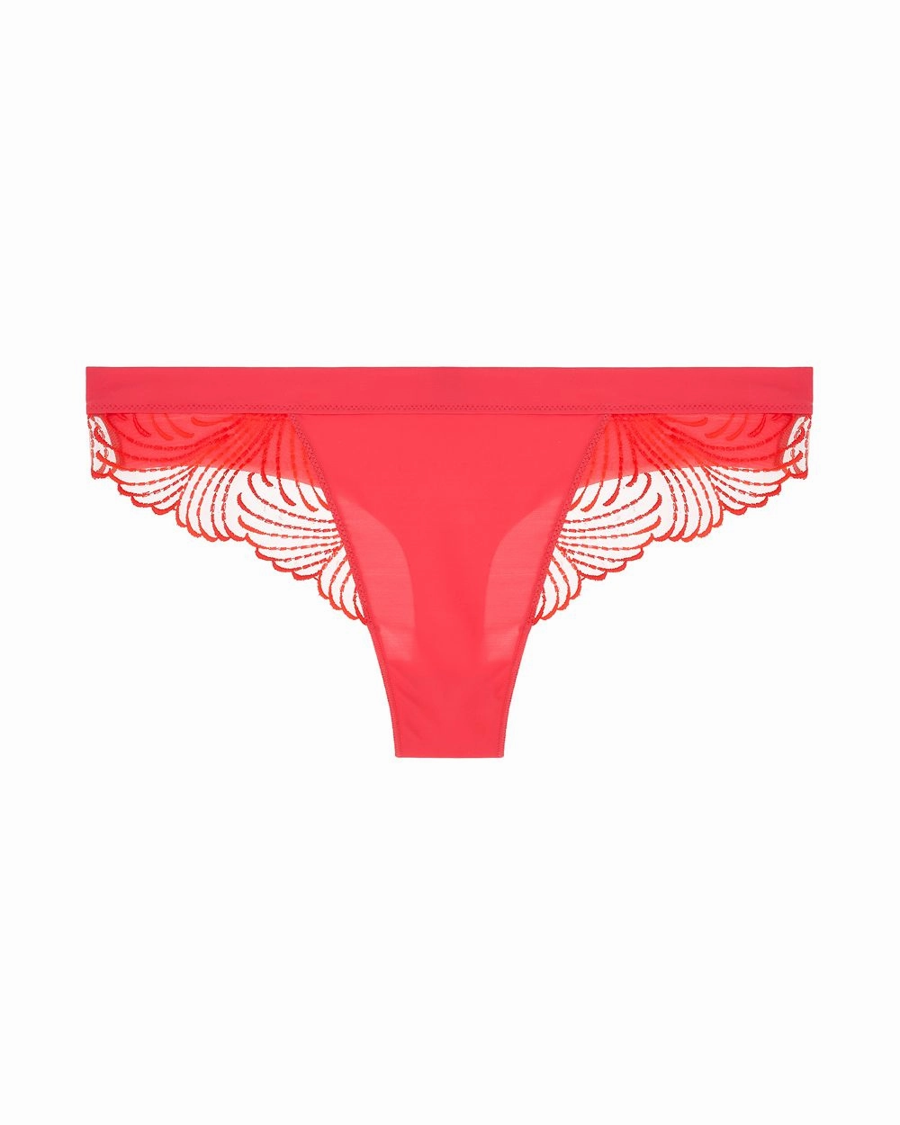 Nuance Thong