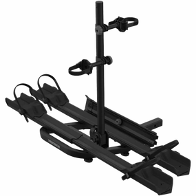 OnRamp LX 1.25"