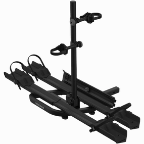 OnRamp LX 2"