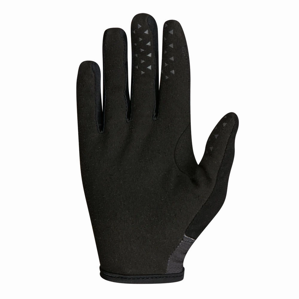 Pear Izumi Women's Summit Glove