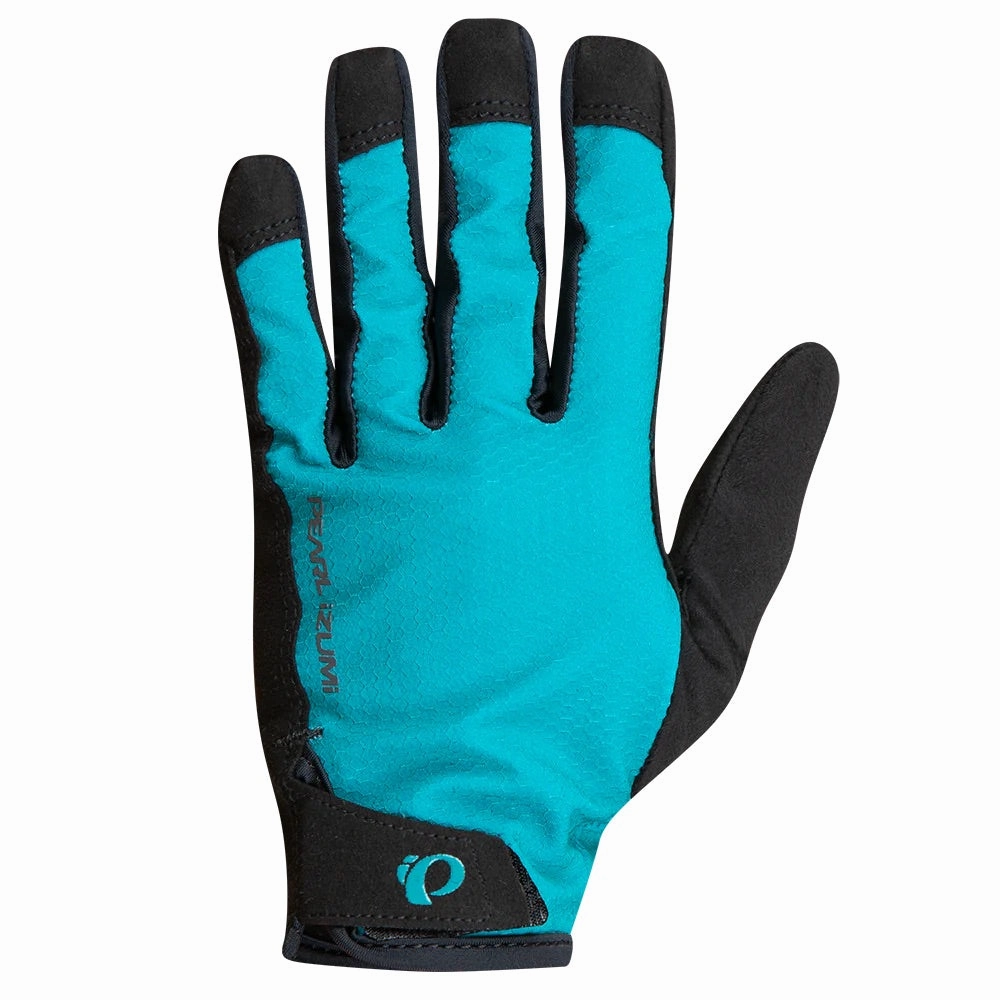 Pear Izumi Women's Summit Glove