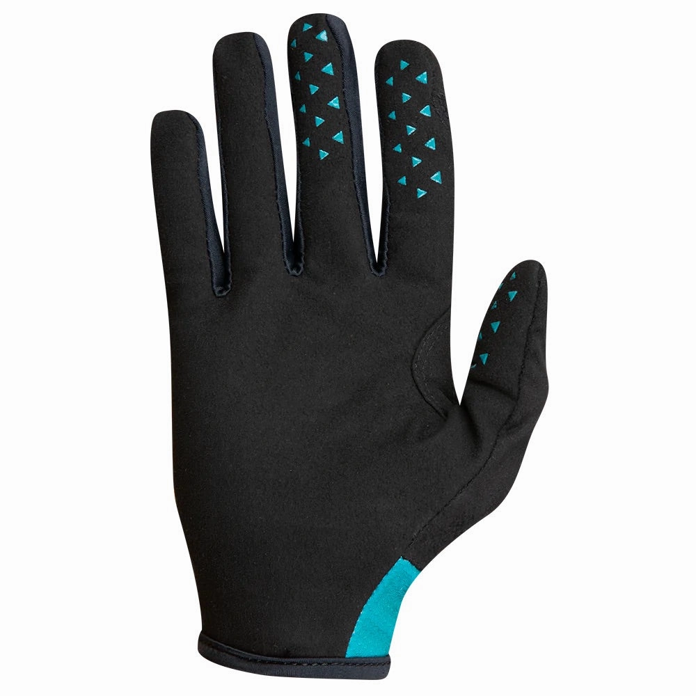 Pear Izumi Women's Summit Glove