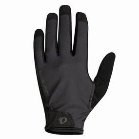 Pear Izumi Women's Summit Glove