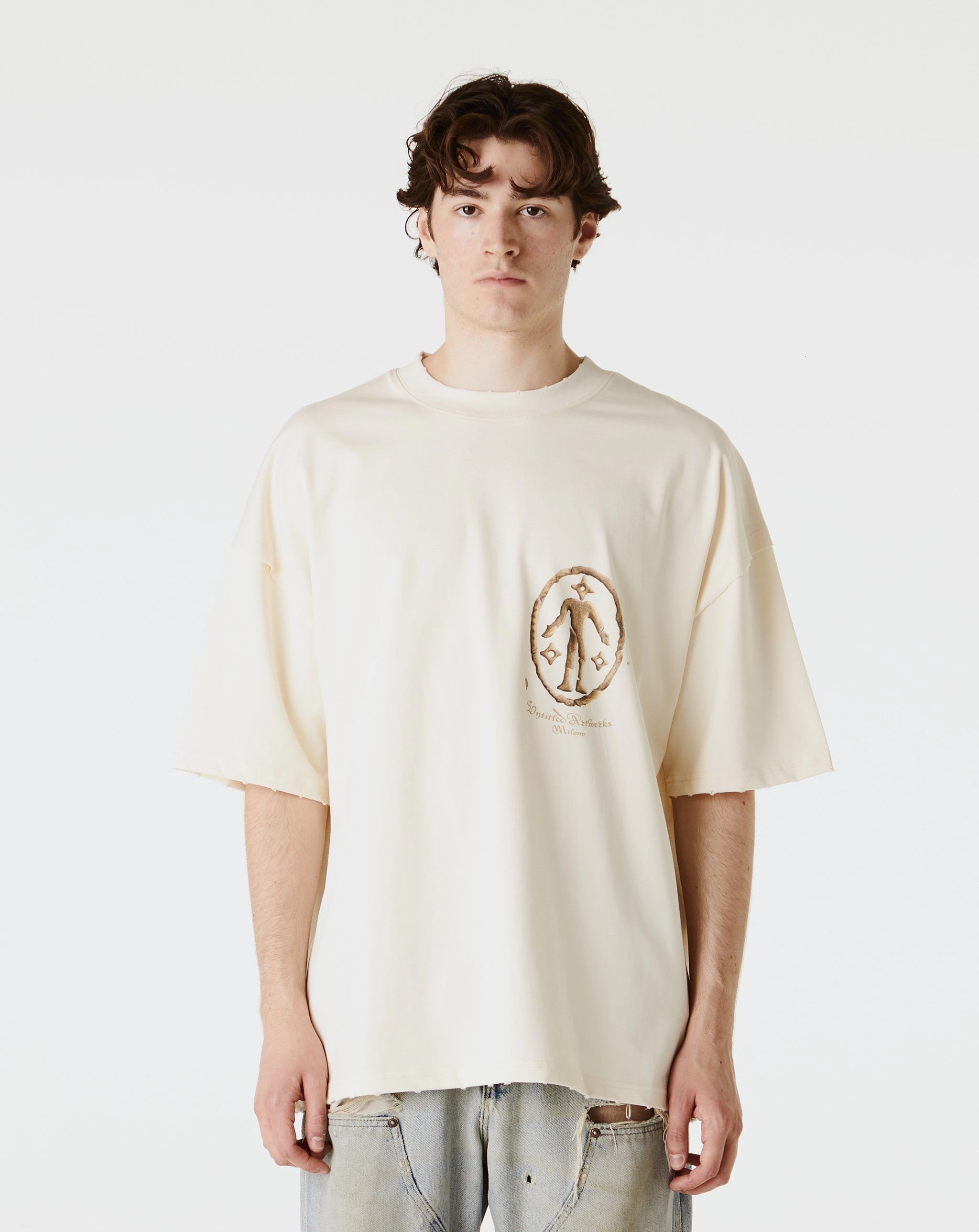 Pilgrim T-Shirt