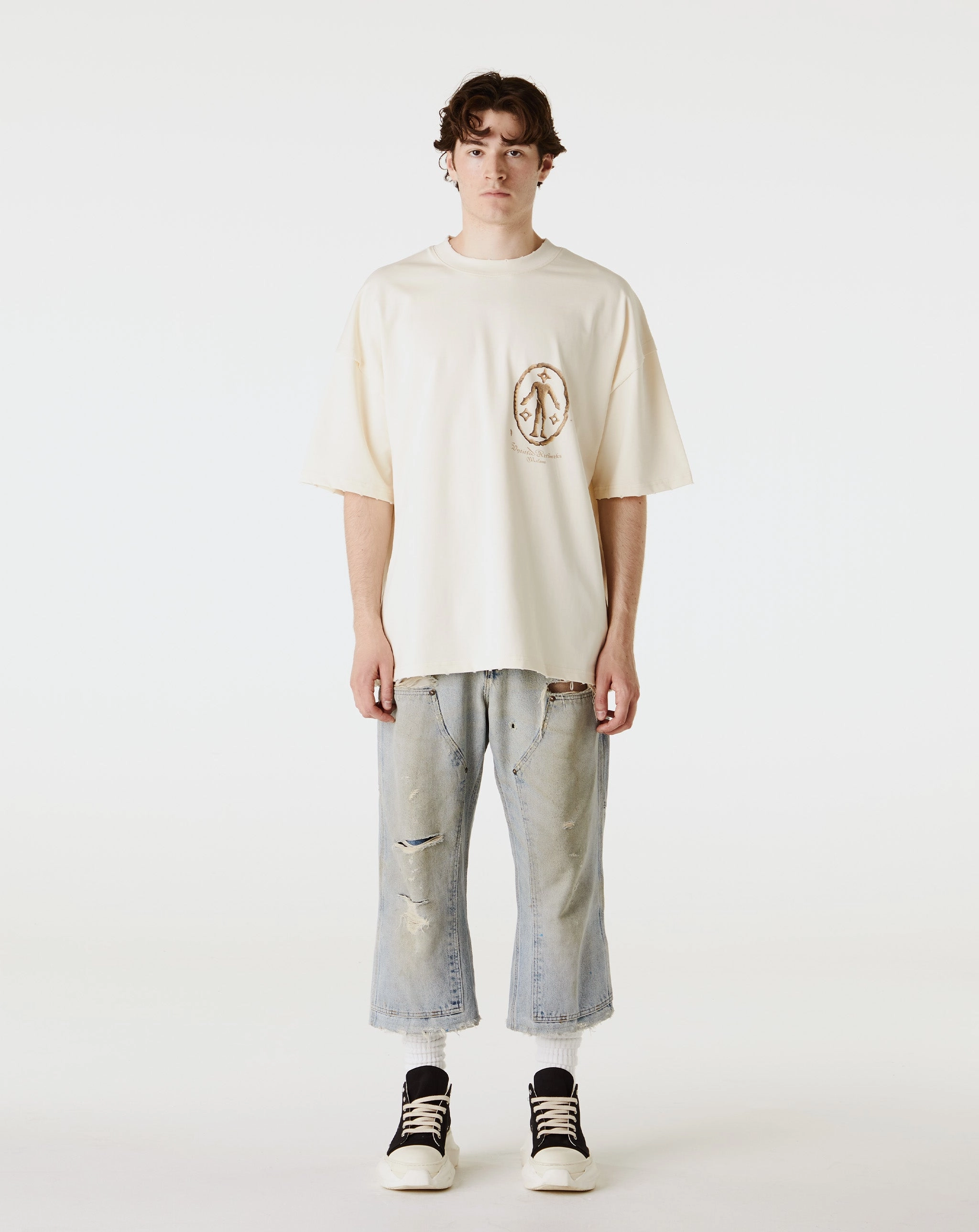 Pilgrim T-Shirt