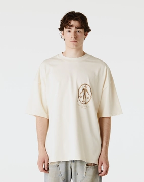 Pilgrim T-Shirt