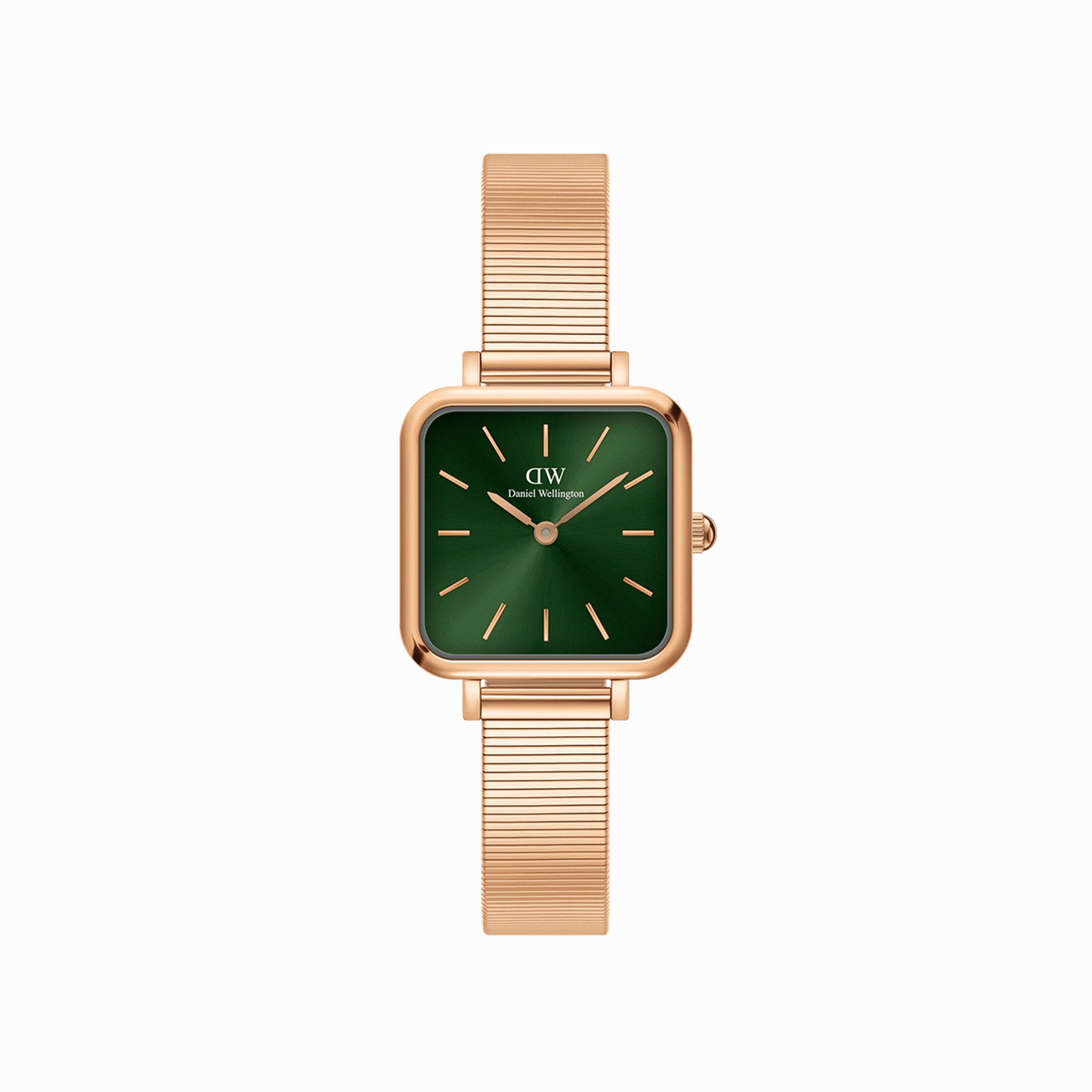 Quadro Studio Rose Gold