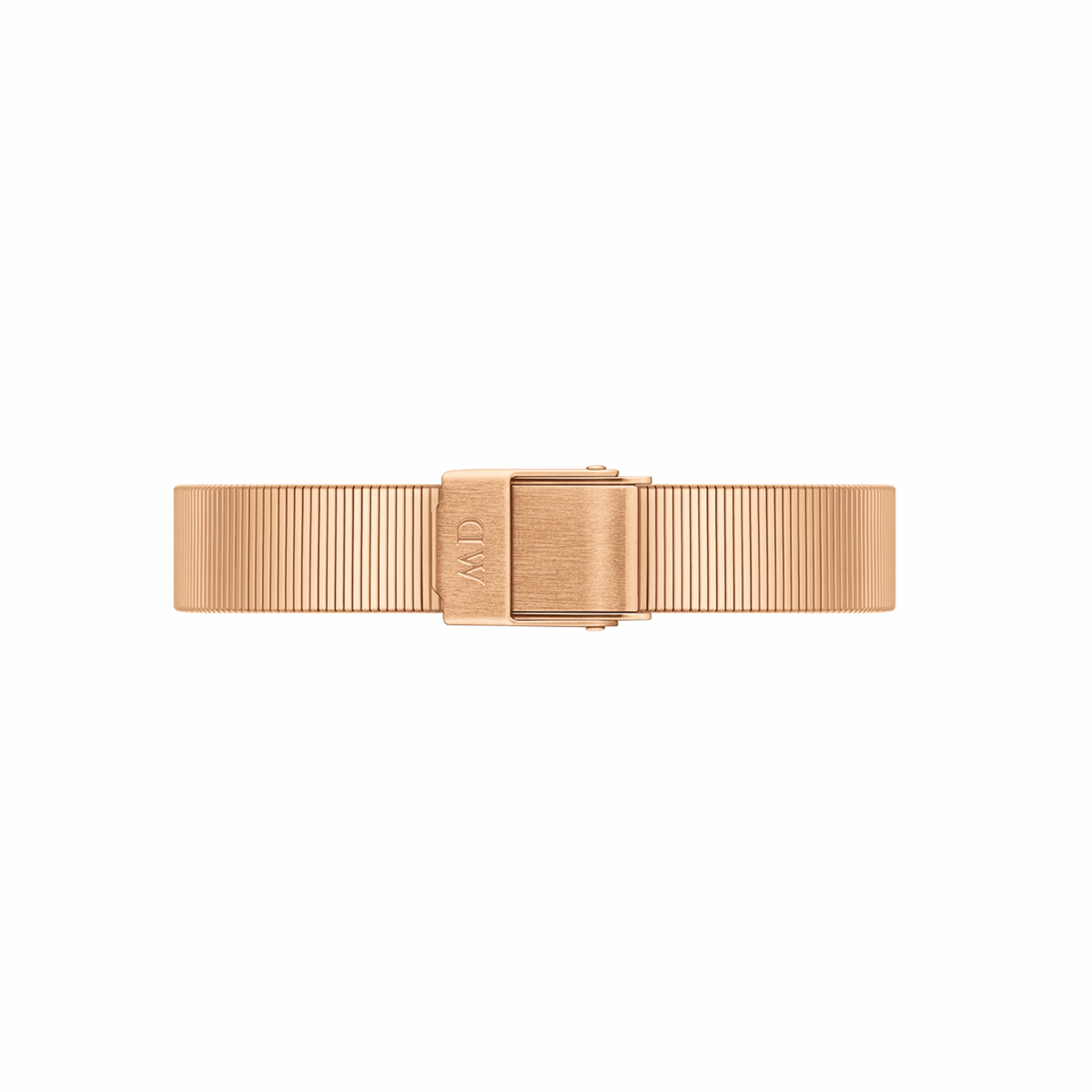 Quadro Studio Rose Gold
