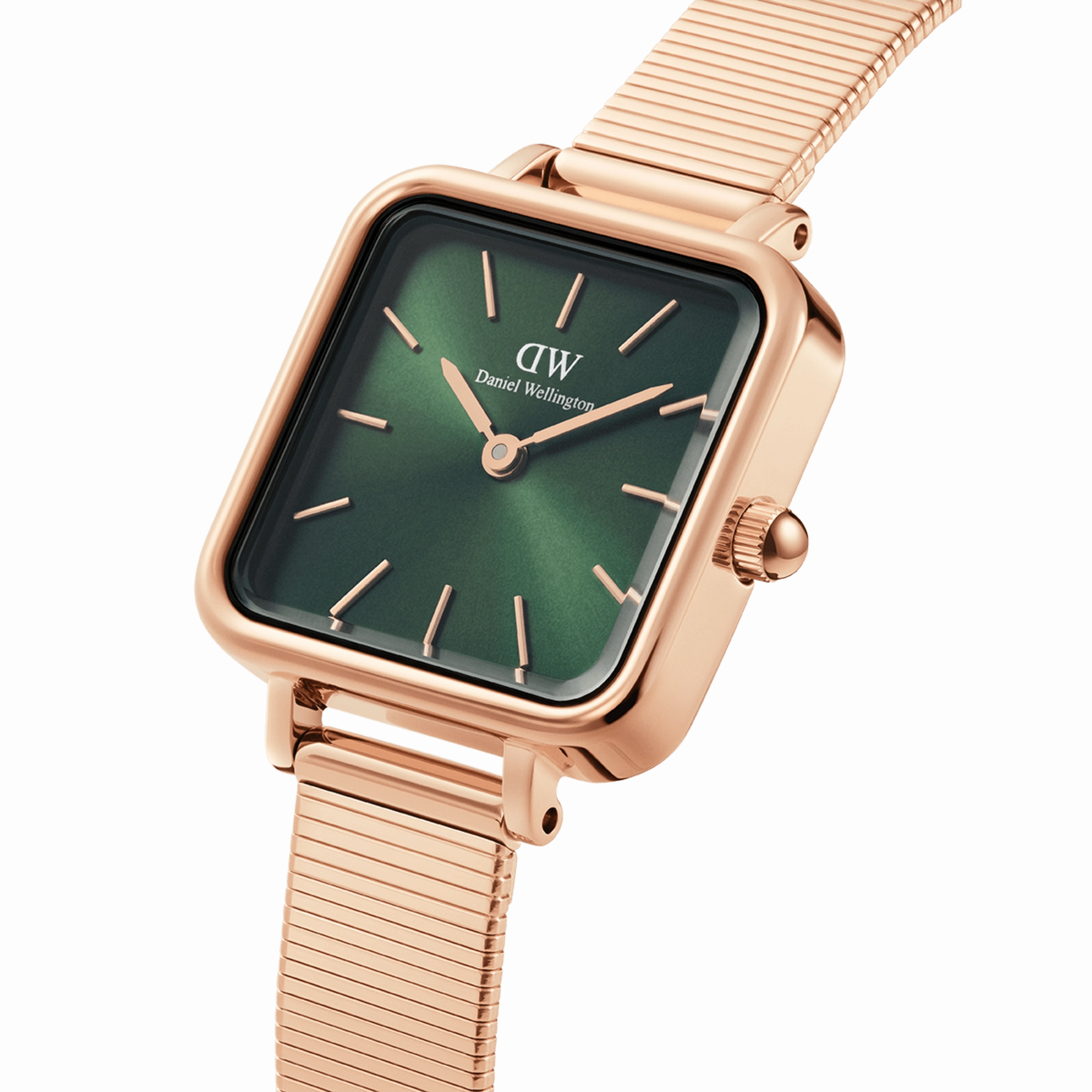 Quadro Studio Rose Gold