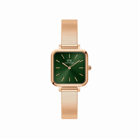 Quadro Studio Rose Gold