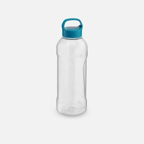 Quechua MH100 800 ml Water Bottle