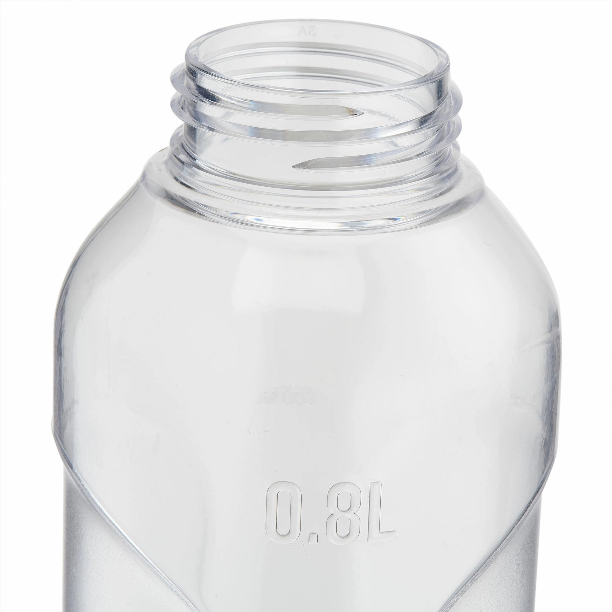 Quechua MH100 800 ml Water Bottle