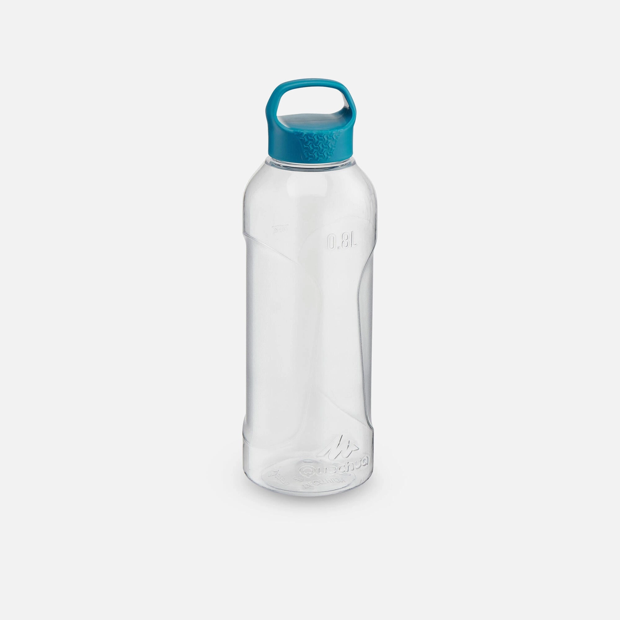 Quechua MH100 800 ml Water Bottle