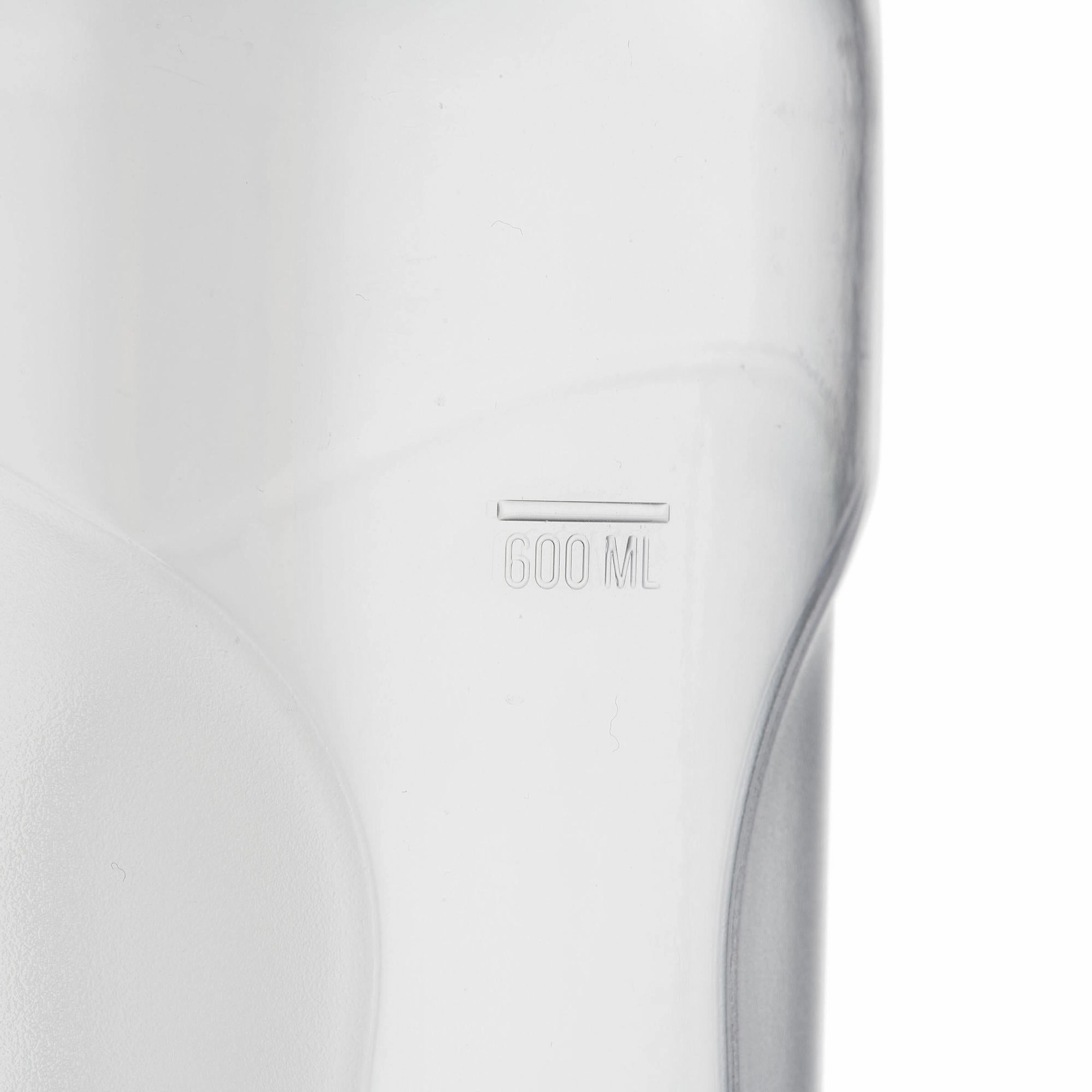 Quechua MH100 800 ml Water Bottle