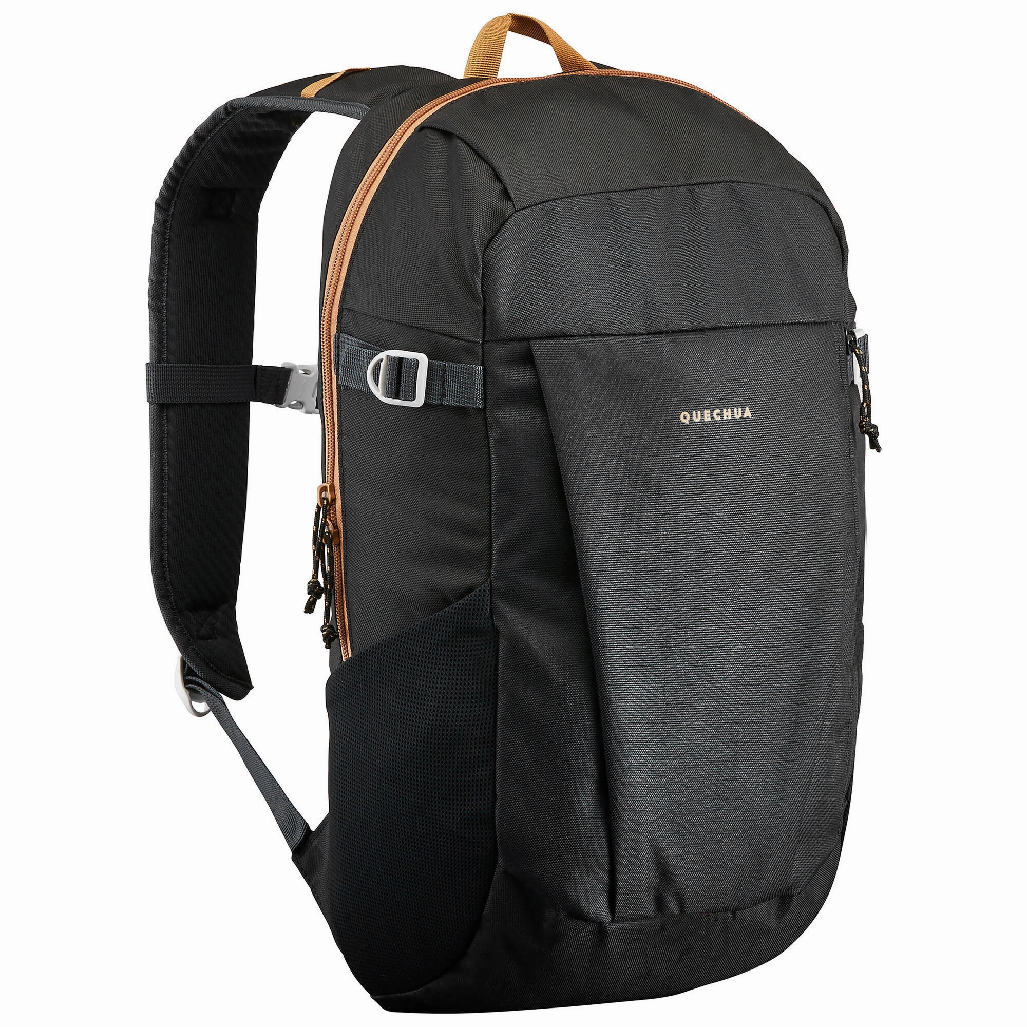 Quechua NH Arpenaz 100 20 L Hiking Backpack